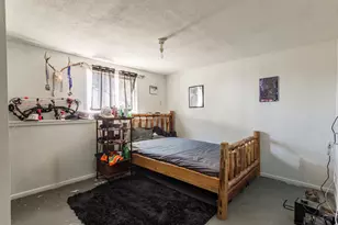 1801 E 4500 S, Naples, UT 84078 - Photo 19