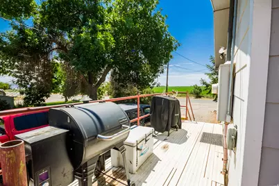 1801 E 4500 S, Naples, UT 84078 - Photo 25