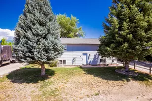 1801 E 4500 S, Naples, UT 84078 - Photo 1