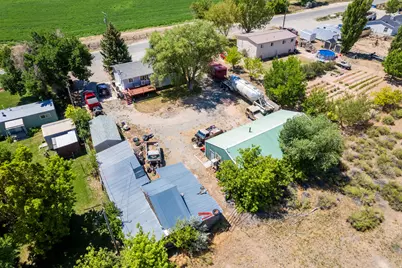 1801 E 4500 S, Naples, UT 84078 - Photo 37