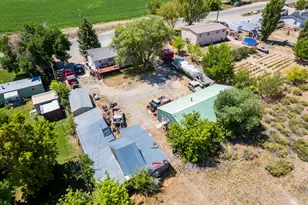 1801 E 4500 S, Naples, UT 84078 - Photo 37