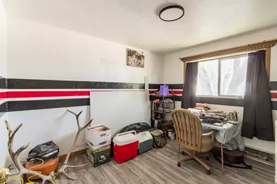 1801 E 4500 S, Naples, UT 84078 - Photo 11