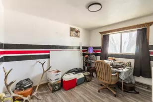 1801 E 4500 S, Naples, UT 84078 - Photo 11