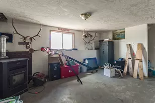 1801 E 4500 S, Naples, UT 84078 - Photo 15