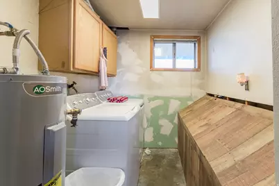 1801 E 4500 S, Naples, UT 84078 - Photo 15