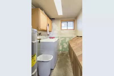 1801 E 4500 S, Naples, UT 84078 - Photo 17