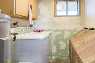 1801 E 4500 S, Naples, UT 84078 - Photo 17