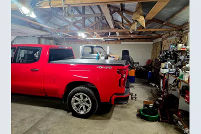 1801 E 4500 S, Naples, UT 84078 - Photo 15