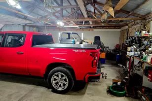 1801 E 4500 S, Naples, UT 84078 - Photo 15