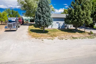 1801 E 4500 S, Naples, UT 84078 - Photo 41