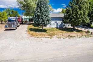 1801 E 4500 S, Naples, UT 84078 - Photo 41