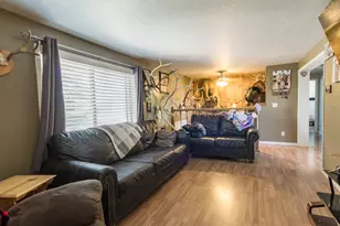 1801 E 4500 S, Naples, UT 84078 - Photo 3