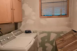 1801 E 4500 S, Naples, UT 84078 - Photo 9