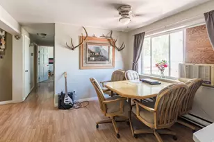 1801 E 4500 S, Naples, UT 84078 - Photo 9