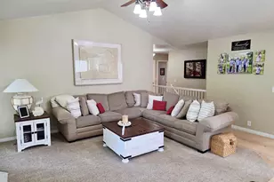 2559 E Cupecoy Dr, Cottonwood Heights, UT 84121 - Photo 15