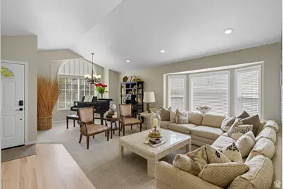 2559 E Cupecoy Dr, Cottonwood Heights, UT 84121 - Photo 5