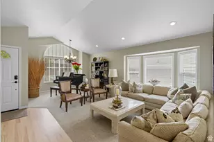 2559 E Cupecoy Dr, Cottonwood Heights, UT 84121 - Photo 5