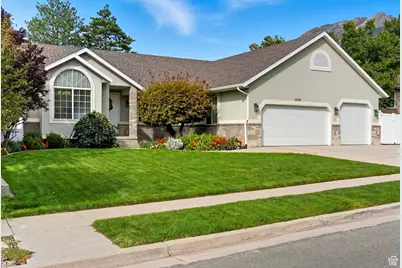 2559 E Cupecoy Dr, Cottonwood Heights, UT 84121 - Photo 3