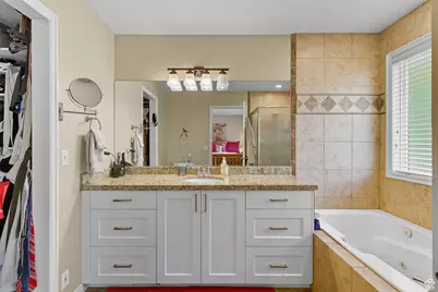 2559 E Cupecoy Dr, Cottonwood Heights, UT 84121 - Photo 19