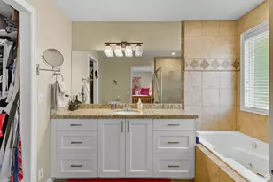 2559 E Cupecoy Dr, Cottonwood Heights, UT 84121 - Photo 19