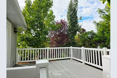 2559 E Cupecoy Dr, Cottonwood Heights, UT 84121 - Photo 31