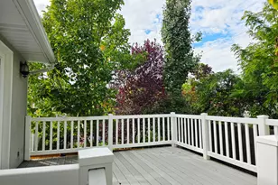 2559 E Cupecoy Dr, Cottonwood Heights, UT 84121 - Photo 31