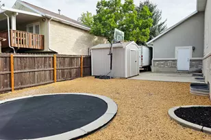 2559 E Cupecoy Dr, Cottonwood Heights, UT 84121 - Photo 33