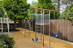 2559 E Cupecoy Dr, Cottonwood Heights, UT 84121 - Photo 35