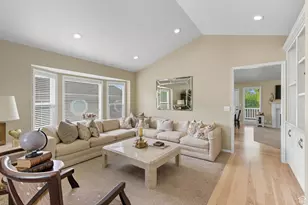 2559 E Cupecoy Dr, Cottonwood Heights, UT 84121 - Photo 7