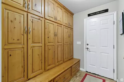 2559 E Cupecoy Dr, Cottonwood Heights, UT 84121 - Photo 21