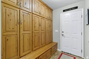 2559 E Cupecoy Dr, Cottonwood Heights, UT 84121 - Photo 21