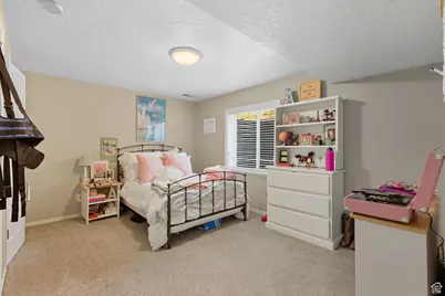 2559 E Cupecoy Dr, Cottonwood Heights, UT 84121 - Photo 29