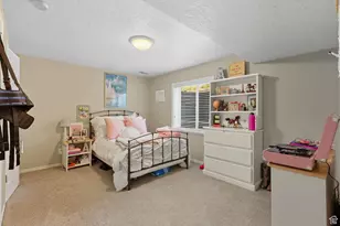 2559 E Cupecoy Dr, Cottonwood Heights, UT 84121 - Photo 29