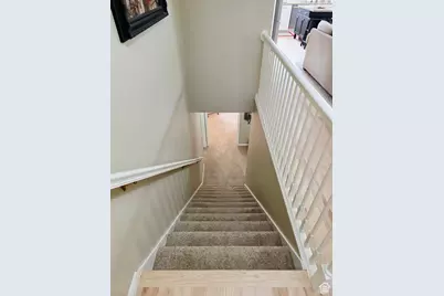 2559 E Cupecoy Dr, Cottonwood Heights, UT 84121 - Photo 23