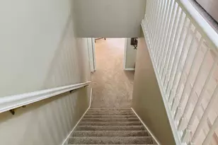 2559 E Cupecoy Dr, Cottonwood Heights, UT 84121 - Photo 23