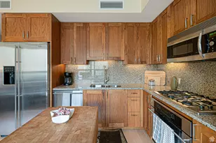 99 W South Temple St S, Salt Lake City, UT 84101 - Photo 9