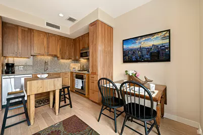 99 W South Temple St S #303, Salt Lake City, UT 84101 - Photo 11