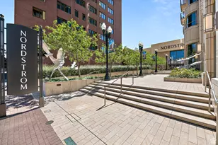 99 W South Temple St S, Salt Lake City, UT 84101 - Photo 29