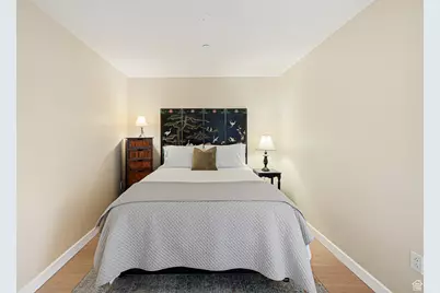 99 W South Temple St S #303, Salt Lake City, UT 84101 - Photo 13