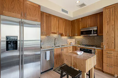 99 W South Temple St S #303, Salt Lake City, UT 84101 - Photo 7