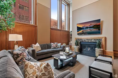 99 W South Temple St S #303, Salt Lake City, UT 84101 - Photo 21