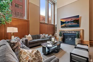 99 W South Temple St S, Salt Lake City, UT 84101 - Photo 21