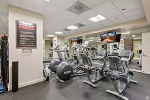 99 W South Temple St S, Salt Lake City, UT 84101 - Photo 23