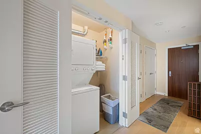 99 W South Temple St S #303, Salt Lake City, UT 84101 - Photo 17