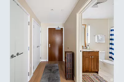 99 W South Temple St S #303, Salt Lake City, UT 84101 - Photo 19
