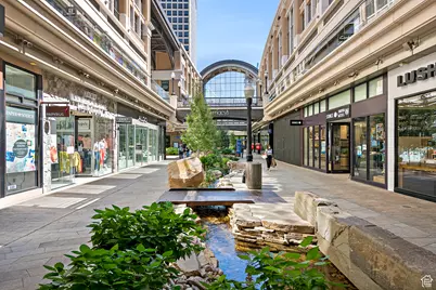 99 W South Temple St S #303, Salt Lake City, UT 84101 - Photo 39