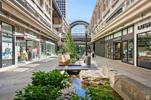 99 W South Temple St S, Salt Lake City, UT 84101 - Photo 39