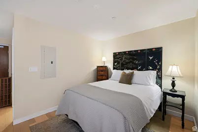 99 W South Temple St S #303, Salt Lake City, UT 84101 - Photo 15