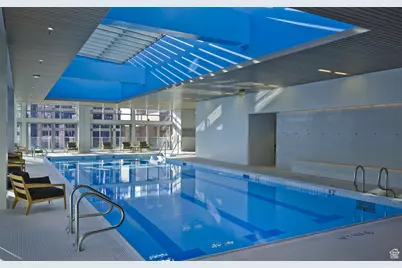 99 W South Temple St S #303, Salt Lake City, UT 84101 - Photo 35