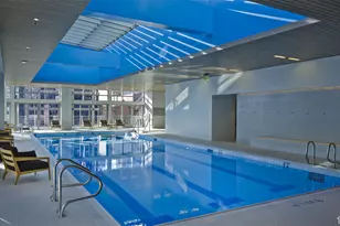 99 W South Temple St S, Salt Lake City, UT 84101 - Photo 35